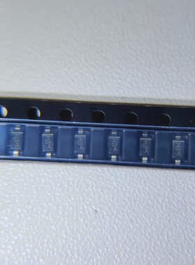 MMSZ5243BT1G 丝印H3 SOD-123 13V MMSZ5243B贴片稳压二极管全新