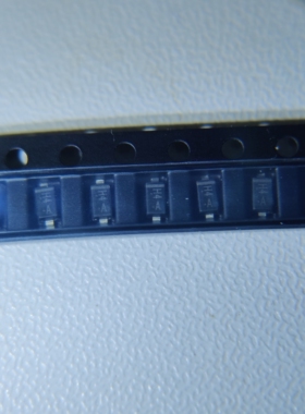 MMSZ5244BT1G 丝印H4 SOD-123 14V MMSZ5244B贴片稳压二极管全新