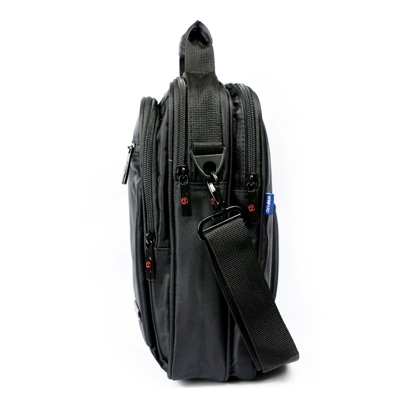 Sac homme - Ref 50430 Image 3