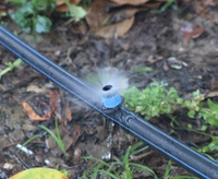 Регулируемый дырокол, 100 шт