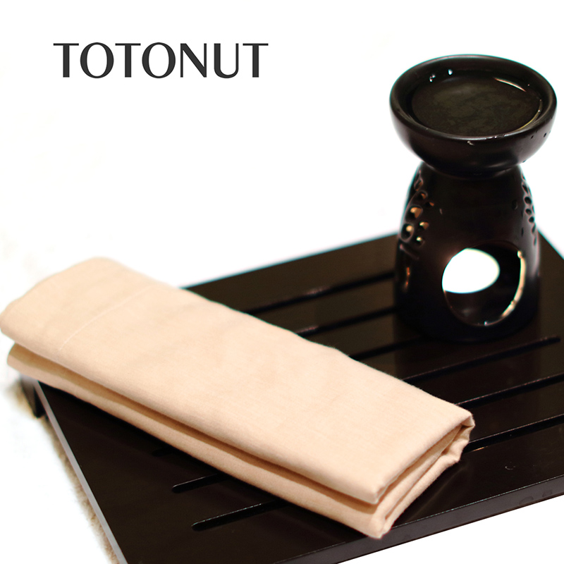 请联系客服购买周边：枕套