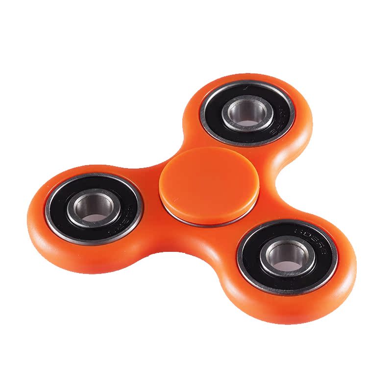 Finger spinner - Ref 2615570 Image 5