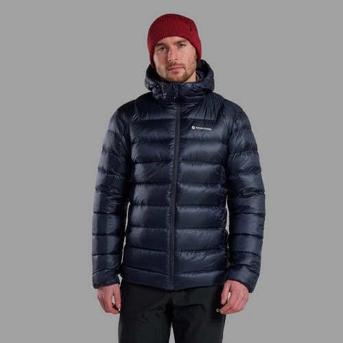 MontaneAnti-FreezeXT2.0