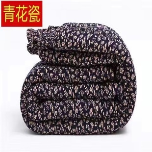 女可外穿 老人防寒加厚睡裤 奶奶东北过冬棉裤 老太太保暖驼绒家居裤