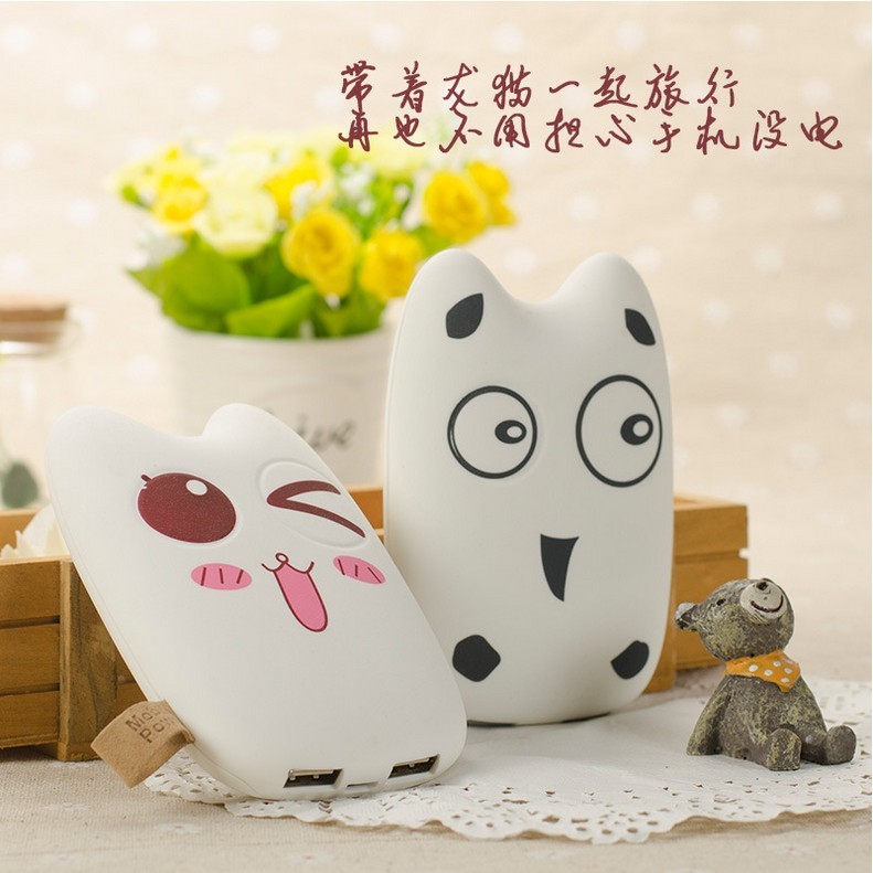 ¿¨Í¨Òƶ¯µçÔ´DIYÌ×¼þ3/4½Ú³äµç±¦Ì×ÁÏÍâ¿Ç×é×° 18650µç³ØºÐ5VÖ÷°å