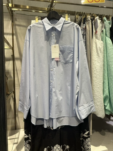 Rive droite right banc