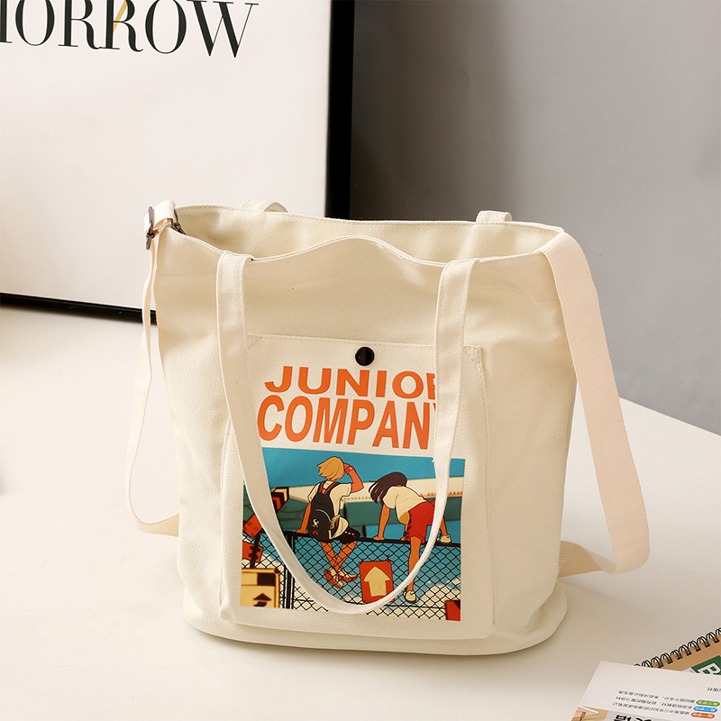 2025新款时尚单肩包女百搭ins