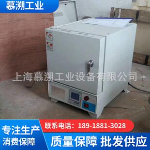 真空高温烘箱多规格立式 多段不锈钢高温烘箱数显式 高温烘箱