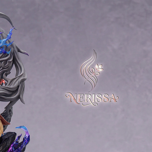 【蚊子模玩】代购定金 小红帽 Nerissa Studio 手办女雕像