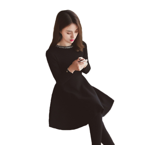G.H光环服饰内衣