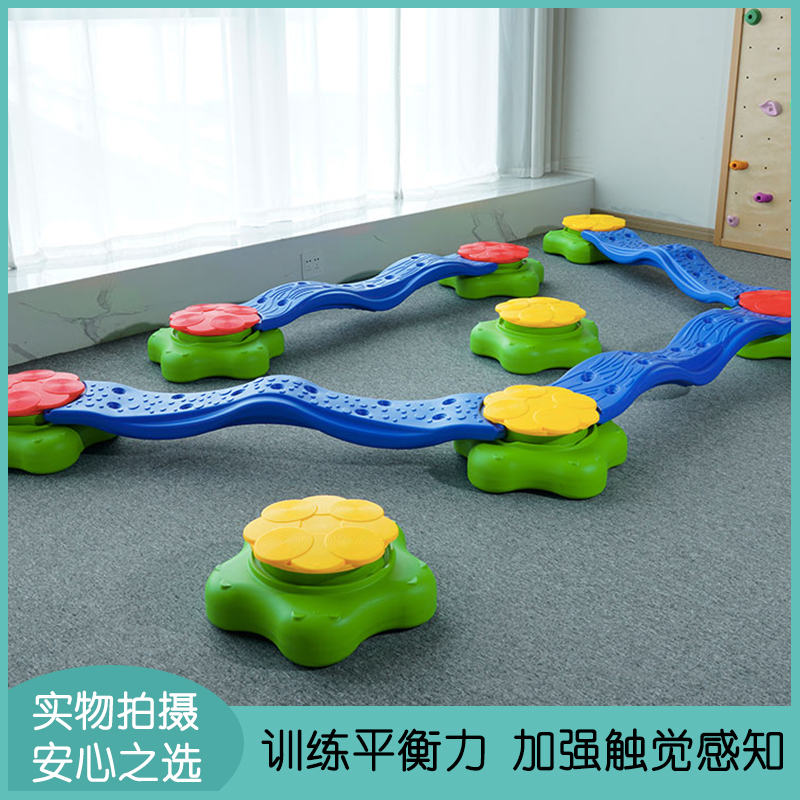 环保无异味加厚材质自由拼搭