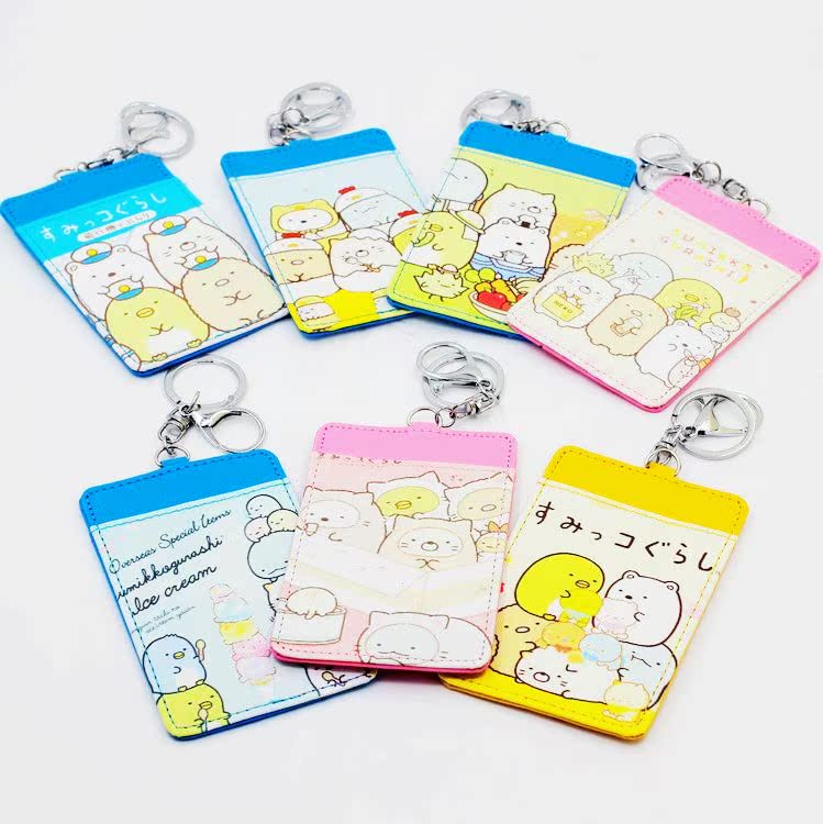 角落生物双子星小马宝莉melody超级英雄蝙蝠侠动漫卡通卡套钥匙扣|ruв категории плесень играть/Аниме/вокруг/cos/настольные игры, мультфильм/Аниме, Аниме карты/кулон/канцелярские принадлежности - от Buy2taobao.com для оказания профессиональной услуги покупки агента Taobao