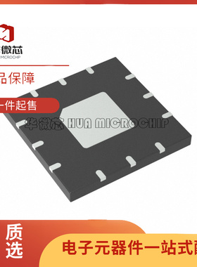 ADHV4702-1BCPZ 封装LFCSP12 精密放大器IC芯片 全新原装正品