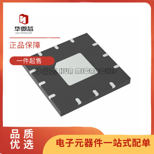 ADI精密放大器IC芯片原装正品