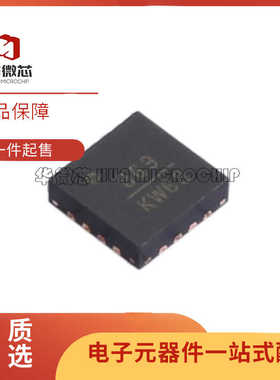 HMC369 HMC369LP3E HMC369LP3ETR 有源倍频器芯片QFN-16原装正品