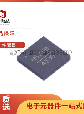 全新原装 HMC625ALP5/BLP5E/LP5E HMC625HFLP5E QFN32 射频放大器