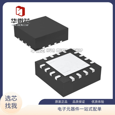 TI电子元器件全新原装正品