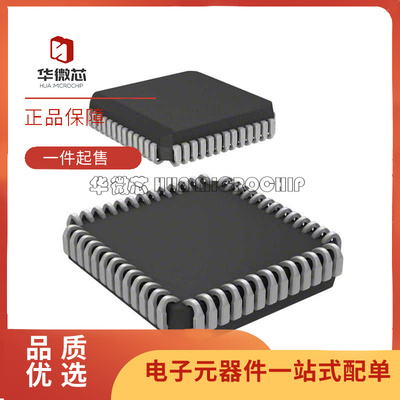 飞思卡尔电子元器件芯片原装正品