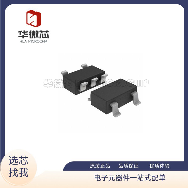 ON电子元器件全新原装正品