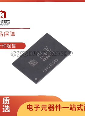 K4FBE3D4HM-MGCJ/THCL/GFCL/TFCL/SGCL/GHCL/TUCL/LPDDR4全新正品
