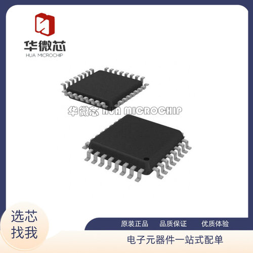TI电子元器件全新原装正品