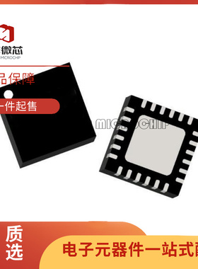 CMD240P4 射频放大器芯片 DC-22 GHz 全新原装正品