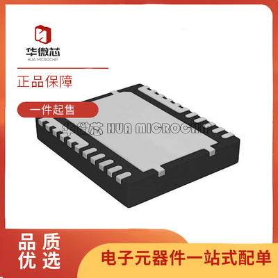 TI开关控制器芯片全新原装正品