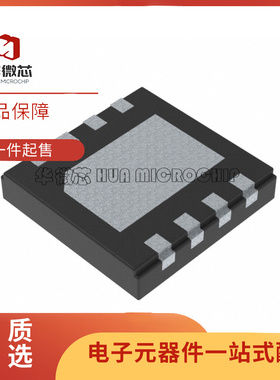 LM34927SD/NOPB LM34927SD 丝印L34927 封装WSON-8 全新原装正品