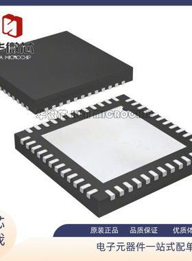 AD9516-4BCPZ-REEL7 AD9518-1ABCPZ AD9522-4BCPZ 全新原装