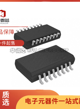 ADG201AK/AKR/AKRZ 212 508 509FB FBRN FBRNZ 711BR BRZ 774 SOP