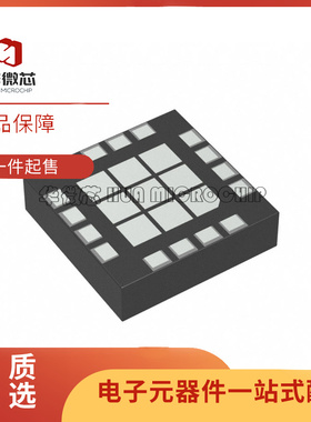 全新原装 SKY66296-11 -21 66297-11 66298-11 66299-11 66312-11