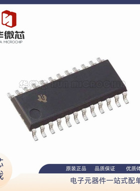 TLC5510AI/AINS/AINSR 5540CNS/CNSR 7225C/CDW/CDWR/I/IDW/IDWR