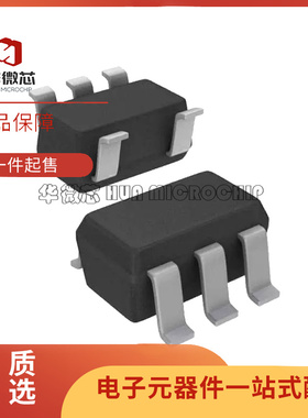 TPS3125G15DBVT【IC SUPERVISOR 1 CHANNEL SOT23-5】