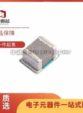 TPSM82810SILR 82813 828211 828214 82821 828221 SSILR ASILR