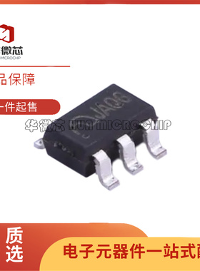 原装正品 ME2212AM6G 贴片SOT23-6 丝印JA 串联LED背光驱动芯片