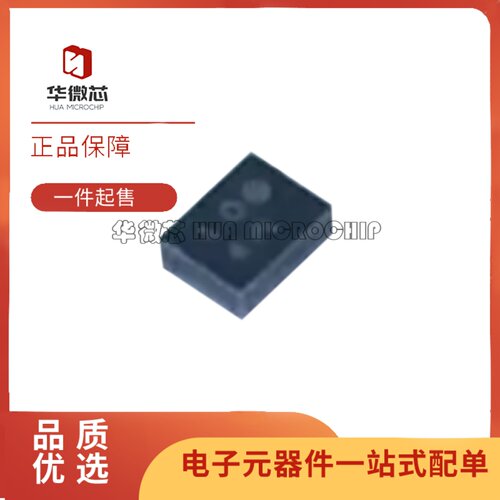 SAFEA1G58KA0F00R15表面波滤波器