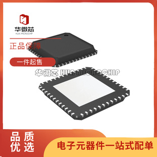 CC1312R1F3RGZR 2420RTCR 2430F128 F64 2545 2640 2650 1310