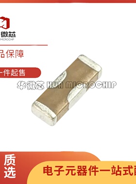 NFM41PC155B1E3L/B1H3L 贴片穿心滤波电容 1806 1.5uF 25V/50V 6A