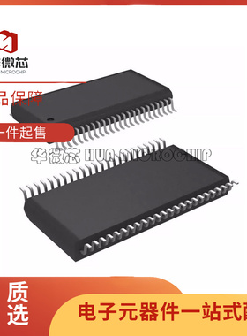 CY62167DV30LL-55ZXI CY62167DV30LL TSOP-48 存储器IC芯片