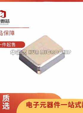 TA1731A TA1733A TA1735A TA1737A TA1743A/1743D TA1745A 滤波器