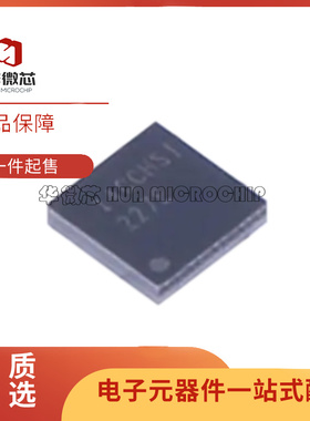 全新原装 TS3A227EYFFR 封装DSBGA-16 模拟开关IC芯片