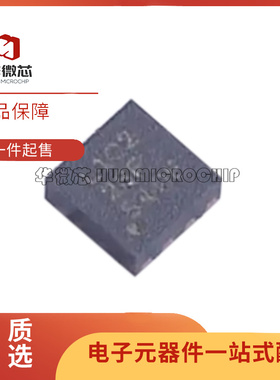 LMK1C1102PWR/1103/1104/1106/1108/00725/LMK1C1102DQFR 全新