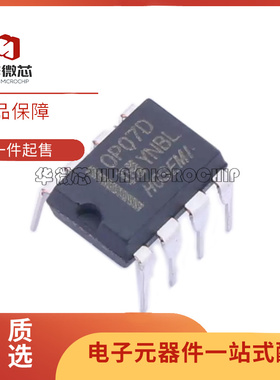 OP27GN EN8 OP15GP 14GPZ 07FN8 05CP 02DP DN CN8 EP EPZ CPZ