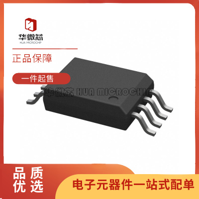 TI隔离器芯片全新原装正品