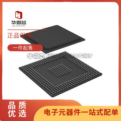 NXP电子元器件芯片全新原装正品