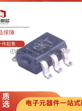 TPS61222DCKR TPS61222DCK 丝印CKT 开关稳压器 SC70-6 全新原装