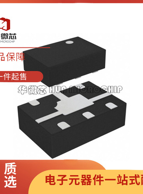 SKY13278-313LF 丝印S78 DFN6 50欧姆 射频开关IC芯片 全新原装