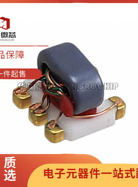 全新原装 MABAES0029 MABAES0060 MABAES0061 RF射频变压器芯片