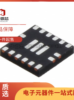 EV1320QI【IC REG CONV DDR 1OUT 16QFN】