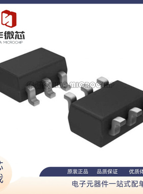 TPS3103E12DBVR TPS3103E12DBVT 丝印PFWI SOT23-6封装 原装正品